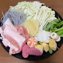 หยางเกอ หม่าล่าทั่ง - เฟื่องฟ้า15
