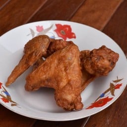 MENU_3218669RB_1747322191