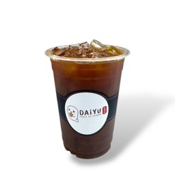 ฮัลนี่อเมริกาโน่