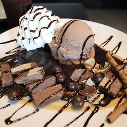 MENU_3224979od_1747313801