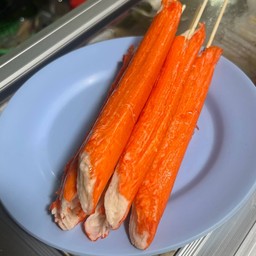 ปูอัด