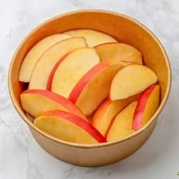 Fruity Cutie