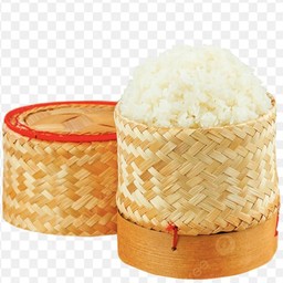 ส้มตำใบเงิน สาขา 8