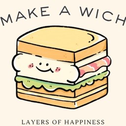 Make a Wich