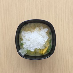 ลอดช่อง