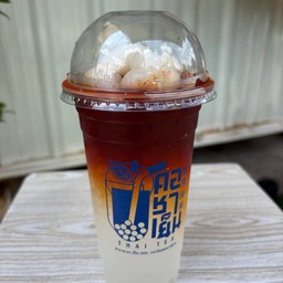 กาแฟเงาะ