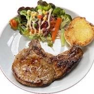 MENU_3158553mC_1747321094