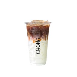 ชง - กาแฟสด ปรีดี 15 แยก 2