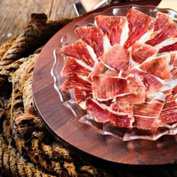 Jamon 24 (50g)