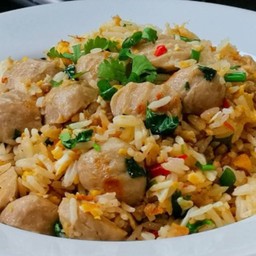 คุณนายแม่