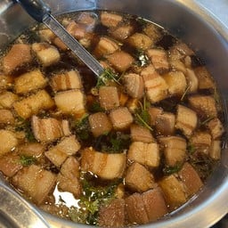 พะโล้