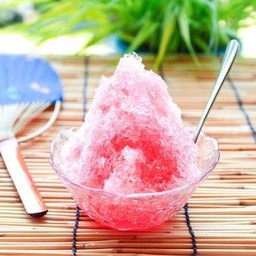 ยกทัพขนมจีน