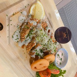 MENU_3214971EP_1747364537