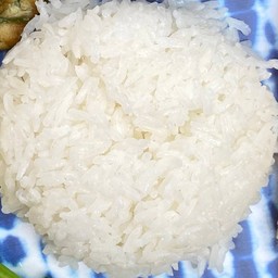 ครัวป้าเยาว์