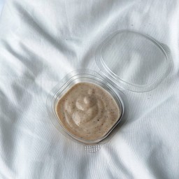 น้ำจิ้มงา Sesame  sauce