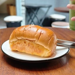 CLAYON coffee - เคลย์ยอน สวรรคโลก