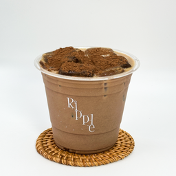 โกโก้ เย็น