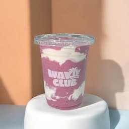 Tropical Date