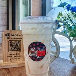 Coffee..Hub Inhome🧋ชา กาแฟ โกโก้ มัทฉะ