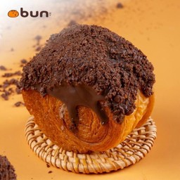 ทิมเบอร์ริง โอวัลติน ครั้นชี่