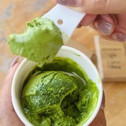 PUNG craft .TEA space PUNG craft .TEA space -Phatthalung