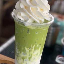 เลอชา ชาใต้แท้🍃🌿