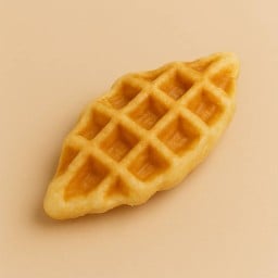 ครอฟเฟิลออริจินอล