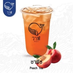 Whal.e(วาฬชานม)