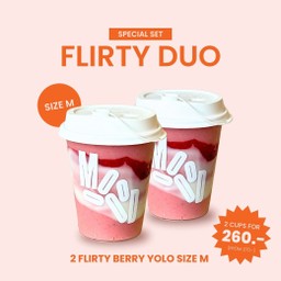 MENU_3136107sa_1747360906