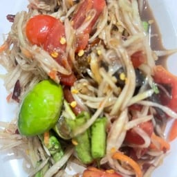 ครัวบ้านพี่กุล