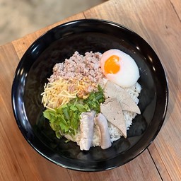 ข้าวแห้ง