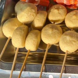 เต้าหู้ชีส