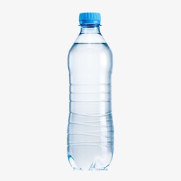 Bottled Water
