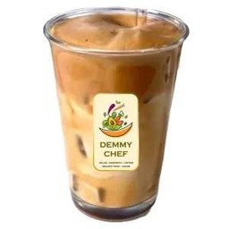 ⭐5.0 (195) - เอสเปรสโซ่ Thai Style Espresso