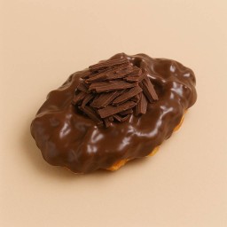 ช็อกโกแลต