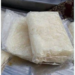 ข้าวเหนียว 1ชุด/2ห่อ