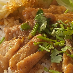 ครัวแม่หน่อย สาธุประดิษฐ์