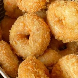 ข้าวหม้อ แกงหม้อ ตามสั่ง (ใช้ข้าวหอมมะลิ)