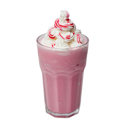 H2 Pink Milk Frappe 