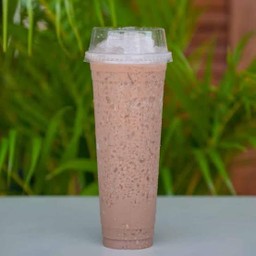 โอวันติน