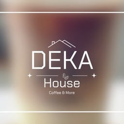 DEKA House