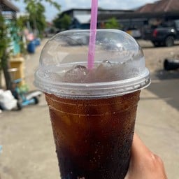 โค้ก แก้วโอ่ง (32oz)
