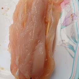 ไก่
