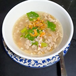 ข้าวต้ม