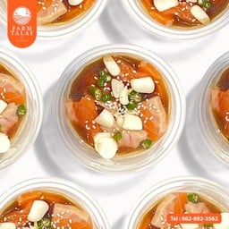 PokeBowls&More สุขุมวิท