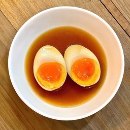 ไข่พะโล้