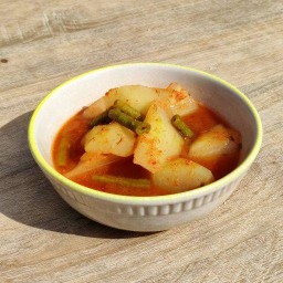 กับข้าว กับแก้ม สรรพาวุธ