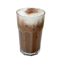 G3 Hot/Iced/Frappe Mocha 