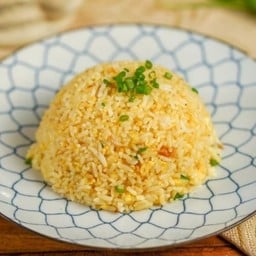 ตามสั่งกันเอง-หนองใส