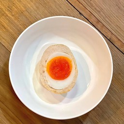 ไข่ระเบิด